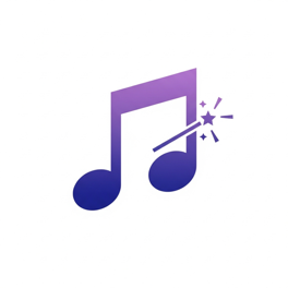 ForeverSongs logo