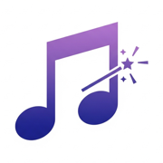 ForeverSongs logo