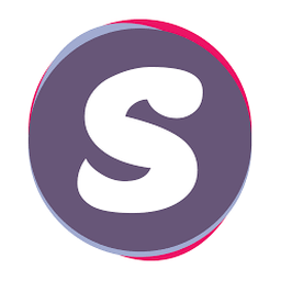 Songlorious logo