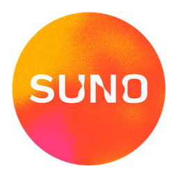 Suno logo
